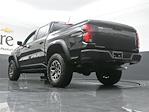 New 2024 Chevrolet Colorado ZR2 Crew Cab 4x4, Pickup for sale #HCV242531 - photo 7