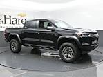 New 2024 Chevrolet Colorado ZR2 Crew Cab 4x4, Pickup for sale #HCV242531 - photo 8