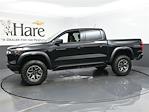 New 2024 Chevrolet Colorado ZR2 Crew Cab 4x4, Pickup for sale #HCV242531 - photo 10