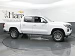 New 2024 Chevrolet Colorado LT Crew Cab 4x2, Pickup for sale #HCV242532 - photo 3