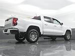 New 2024 Chevrolet Colorado LT Crew Cab 4x2, Pickup for sale #HCV242532 - photo 11