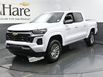 New 2024 Chevrolet Colorado LT Crew Cab 4x2, Pickup for sale #HCV242532 - photo 12