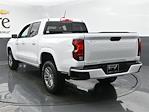 New 2024 Chevrolet Colorado LT Crew Cab 4x2, Pickup for sale #HCV242532 - photo 2