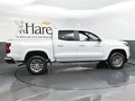 New 2024 Chevrolet Colorado LT Crew Cab 4x2, Pickup for sale #HCV242532 - photo 14