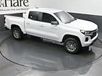 New 2024 Chevrolet Colorado LT Crew Cab 4x2, Pickup for sale #HCV242532 - photo 15