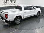 New 2024 Chevrolet Colorado LT Crew Cab 4x2, Pickup for sale #HCV242532 - photo 17