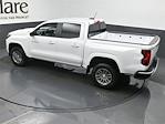 New 2024 Chevrolet Colorado LT Crew Cab 4x2, Pickup for sale #HCV242532 - photo 19