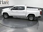 New 2024 Chevrolet Colorado LT Crew Cab 4x2, Pickup for sale #HCV242532 - photo 20