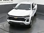 New 2024 Chevrolet Colorado LT Crew Cab 4x2, Pickup for sale #HCV242532 - photo 23