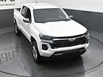 New 2024 Chevrolet Colorado LT Crew Cab 4x2, Pickup for sale #HCV242532 - photo 24