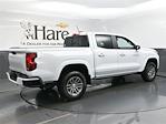 New 2024 Chevrolet Colorado LT Crew Cab 4x2, Pickup for sale #HCV242532 - photo 27