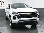 New 2024 Chevrolet Colorado LT Crew Cab 4x2, Pickup for sale #HCV242532 - photo 28