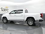 New 2024 Chevrolet Colorado LT Crew Cab 4x2, Pickup for sale #HCV242532 - photo 29