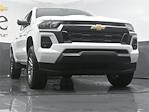 New 2024 Chevrolet Colorado LT Crew Cab 4x2, Pickup for sale #HCV242532 - photo 5