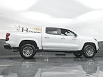 New 2024 Chevrolet Colorado LT Crew Cab 4x2, Pickup for sale #HCV242532 - photo 30