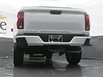 New 2024 Chevrolet Colorado LT Crew Cab 4x2, Pickup for sale #HCV242532 - photo 31