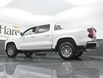 New 2024 Chevrolet Colorado LT Crew Cab 4x2, Pickup for sale #HCV242532 - photo 32