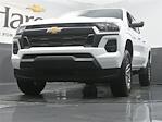 New 2024 Chevrolet Colorado LT Crew Cab 4x2, Pickup for sale #HCV242532 - photo 33