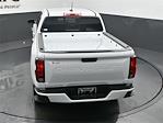 New 2024 Chevrolet Colorado LT Crew Cab 4x2, Pickup for sale #HCV242532 - photo 34