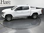 New 2024 Chevrolet Colorado LT Crew Cab 4x2, Pickup for sale #HCV242532 - photo 35