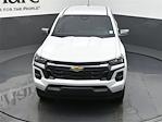 New 2024 Chevrolet Colorado LT Crew Cab 4x2, Pickup for sale #HCV242532 - photo 36