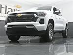 New 2024 Chevrolet Colorado LT Crew Cab 4x2, Pickup for sale #HCV242532 - photo 6