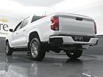 New 2024 Chevrolet Colorado LT Crew Cab 4x2, Pickup for sale #HCV242532 - photo 7