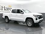 New 2024 Chevrolet Colorado LT Crew Cab 4x2, Pickup for sale #HCV242532 - photo 8