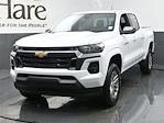 New 2024 Chevrolet Colorado LT Crew Cab 4x2, Pickup for sale #HCV242532 - photo 1