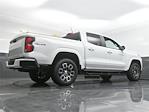 New 2024 Chevrolet Colorado LT Crew Cab 4x4, Pickup for sale #HCV242535 - photo 11