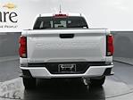 New 2024 Chevrolet Colorado LT Crew Cab 4x4, Pickup for sale #HCV242535 - photo 13