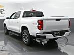 New 2024 Chevrolet Colorado LT Crew Cab 4x4, Pickup for sale #HCV242535 - photo 2