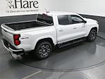 New 2024 Chevrolet Colorado LT Crew Cab 4x4, Pickup for sale #HCV242535 - photo 17