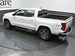 New 2024 Chevrolet Colorado LT Crew Cab 4x4, Pickup for sale #HCV242535 - photo 19