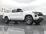 New 2024 Chevrolet Colorado LT Crew Cab 4x4, Pickup for sale #HCV242535 - photo 4