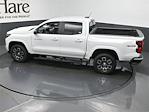 New 2024 Chevrolet Colorado LT Crew Cab 4x4, Pickup for sale #HCV242535 - photo 20