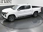 New 2024 Chevrolet Colorado LT Crew Cab 4x4, Pickup for sale #HCV242535 - photo 21