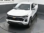 New 2024 Chevrolet Colorado LT Crew Cab 4x4, Pickup for sale #HCV242535 - photo 23