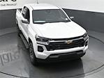 New 2024 Chevrolet Colorado LT Crew Cab 4x4, Pickup for sale #HCV242535 - photo 24