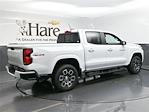 New 2024 Chevrolet Colorado LT Crew Cab 4x4, Pickup for sale #HCV242535 - photo 27