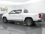 New 2024 Chevrolet Colorado LT Crew Cab 4x4, Pickup for sale #HCV242535 - photo 29