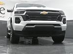 New 2024 Chevrolet Colorado LT Crew Cab 4x4, Pickup for sale #HCV242535 - photo 5