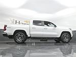 New 2024 Chevrolet Colorado LT Crew Cab 4x4, Pickup for sale #HCV242535 - photo 30