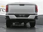 New 2024 Chevrolet Colorado LT Crew Cab 4x4, Pickup for sale #HCV242535 - photo 31