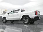 New 2024 Chevrolet Colorado LT Crew Cab 4x4, Pickup for sale #HCV242535 - photo 32