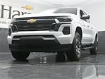 New 2024 Chevrolet Colorado LT Crew Cab 4x4, Pickup for sale #HCV242535 - photo 33