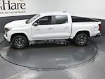 New 2024 Chevrolet Colorado LT Crew Cab 4x4, Pickup for sale #HCV242535 - photo 35