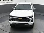 New 2024 Chevrolet Colorado LT Crew Cab 4x4, Pickup for sale #HCV242535 - photo 36