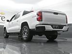 New 2024 Chevrolet Colorado LT Crew Cab 4x4, Pickup for sale #HCV242535 - photo 7