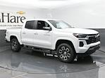 New 2024 Chevrolet Colorado LT Crew Cab 4x4, Pickup for sale #HCV242535 - photo 8